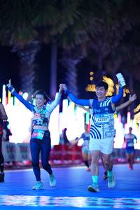 BIB: 
                            <button type="button" onclick="openModal(23600877)" class="btn btn-primary btn-sm float-right btn-popup" data-toggle="modal" data-target=".modal-high-quality">
                        <i class="fas fa-shopping-cart"></i> Add to Cart
                    </button>
                                            <button type="button" onclick="isThisMe(23600877, true)" class="btn btn-success btn-sm float-right btn-popup btn-isme hidden" data-toggle="tooltip" data-placement="bottom" title="นี่คือรูปของคุณใช่ไหม คลิกที่นี่เพื่อเอาเข้าอัลบั้ม">
                        <i class="fas fa-plus"></i> Add to album
                    </button>
                    <button type="button" onclick="isThisMe(23600877, false)" class="btn btn-warning btn-sm float-right btn-popup btn-isnotme hidden">
                        <i class="fas fa-ban"></i> Remove from album
                    </button>